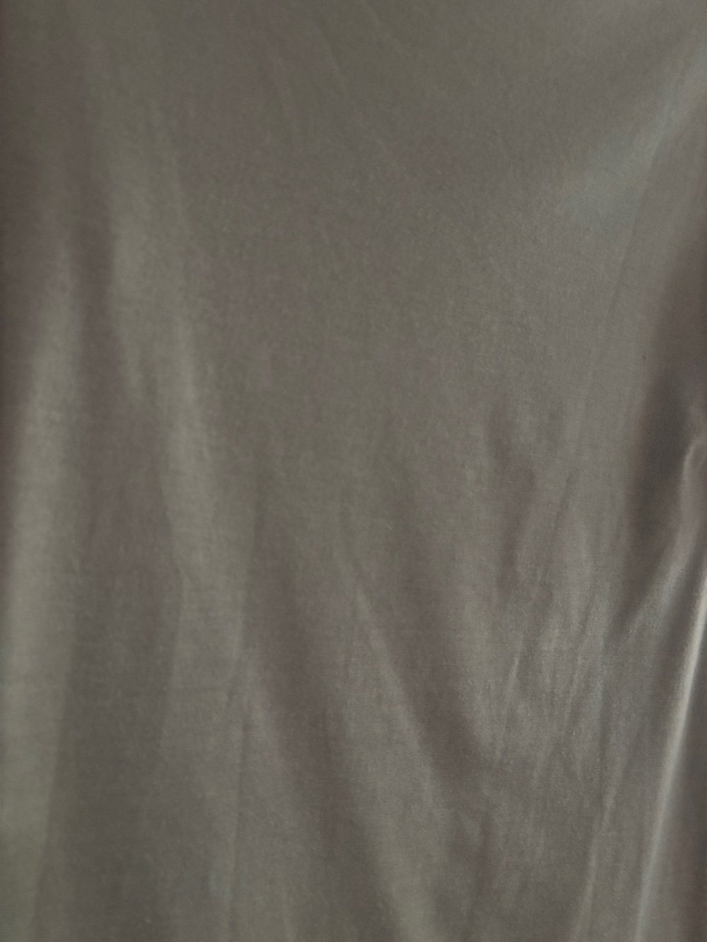 Frankenstein Top - image 6